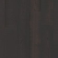 Shaw Floors Carpetland – Waterproof Hardwood Eminence Rushmore 07055_CH919