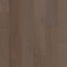 Shaw Floors Carpets Plus Hardwood Compass Hickory Compass 07088_CH921