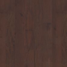 Shaw Floors Carpets Plus Hardwood Pine Hurst Espresso 00917_CHX18