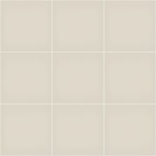 Shaw Floors Ceramic Solutions Diva 24×24 Plsh Warm White 00101_CS05V