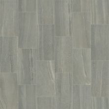 Shaw Floors Ceramic Solutions Basis 12×24 Carbon 00590_CS20W