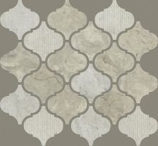 Shaw Floors Ceramic Solutions Boca Lantern Thala Gray 00510_CS28X