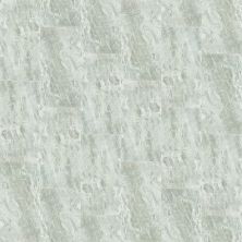 Shaw Floors Ceramic Solutions Range 16×32 Polished Argento 00500_CS39W