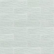 Shaw Floors Ceramic Solutions Geoscapes 4×16 Bone 00150_CS44X
