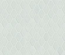 Shaw Floors Ceramic Solutions Geoscape Diamond Bone 00150_CS51V