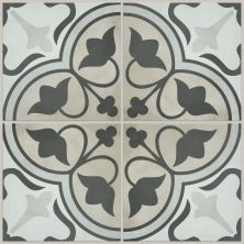 Shaw Floors Ceramic Solutions Revival Mirasol Pearl 00195_CS51Z