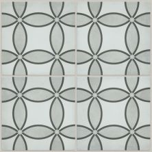 Shaw Floors Ceramic Solutions Revival Isabella Opal 00591_CS54Z