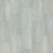 Shaw Floors Ceramic Solutions Sculpture 12×24 Grey 00500_CS64X
