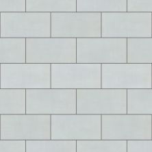 Shaw Floors Ceramic Solutions Tessuto 12×24 Bianco 00100_CS69V