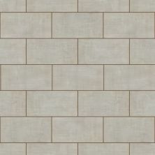 Shaw Floors Ceramic Solutions Tessuto 12×24 Diamante 00125_CS69V