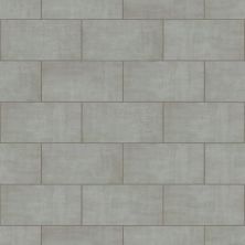 Shaw Floors Ceramic Solutions Tessuto 12×24 Grigio 00500_CS69V