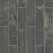 Shaw Floors Emberwood2.5×16 Carbon 00571_CS70Z