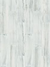 Shaw Floors Current 12 X48 White Water 00125_CS74Z
