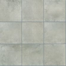 Shaw Floors Ceramic Solutions Courtside 18×18 Taupe 00500_CS79Q