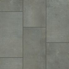 Shaw Floors Ceramic Solutions Courtside 12×24 Anthracite 00550_CS80Q