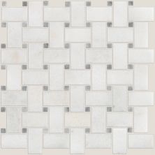 Browse Tile Flooring S Jupiter, Ceramic Basketweave Tile