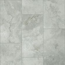 Shaw Floors Ceramic Solutions Contour 12×24 Evolve 00500_CS84H