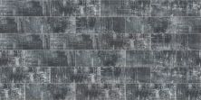 Shaw Floors Ceramic Solutions Cosmopolitan 4×12 Wall Chimney Smoke 00950_CS84Z