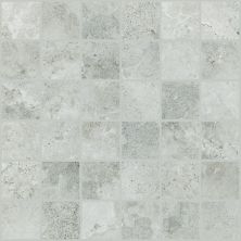 Shaw Floors Ceramic Solutions Contour 2×2 Mosaic Evolve 00500_CS85H
