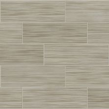 Shaw Floors Ceramic Solutions Grand Strands Wall 4×12 Twill 00500_CS85W
