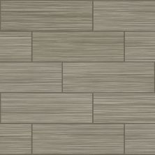 Shaw Floors Ceramic Solutions Grand Strands Wall 4×12 Flax 00570_CS85W