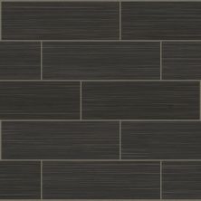 Shaw Floors Ceramic Solutions Grand Strands Wall 4×12 Corduroy 00900_CS85W
