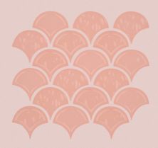 Shaw Floors Ceramic Solutions Geoscapes Fan First Lady Pink 00800_CS99V