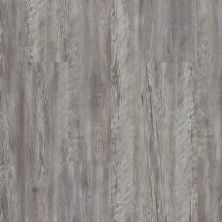 Shaw Floors Resilient Residential Sky Parlor Weathered Barnb 00400_CV146