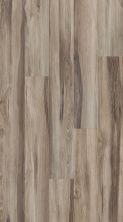 Shaw Floors Resilient Residential Superia Plus Noce 00526_CV155