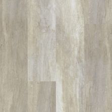 Shaw Floors Colortile Spc Cp Embark On Click Alabaster Oak 00117_CV161