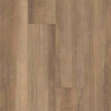Shaw Floors Colortile Spc Cl Embark On Click Tawny Oak 00203_CV161