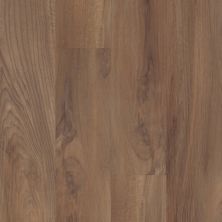 Shaw Floors Colortile Spc Cp Embark On Click Ginger Oak 00802_CV161