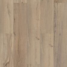 Shaw Floors Colortile Spc Cl Embark On Click Driftwood 01056_CV161