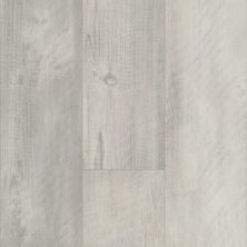 Shaw Floors Cp Colortile Rigid Core Plank And Tile Parish Pine Clk Distressed Pine 00164_CV167