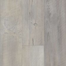 Shaw Floors Cp Colortile Rigid Core Plank And Tile Parish Pine Clk Reclaimed Pine 00166_CV167