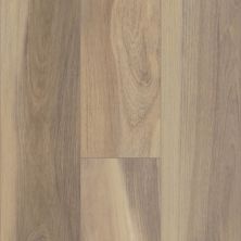 Shaw Floors Cp Colortile Rigid Core Plank And Tile Chancel Oak Clk Shawshank Oak 00168_CV171