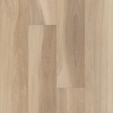 Shaw Floors Cp Colortile Rigid Core Plank And Tile Chancel Oak Clk Natural Oak 02000_CV171
