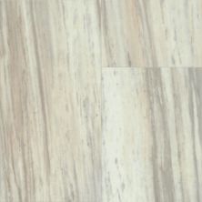 Shaw Floors Cp Colortile Rigid Core Plank And Tile Stonecraft Glacier 00147_CV173