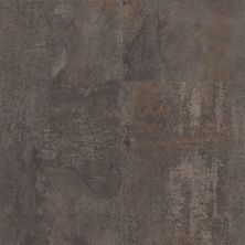 Shaw Floors Cl Colortile Rigid Core Plank And Tile Stonecraft Ridge 00581_CV173