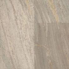 Shaw Floors Cl Colortile Rigid Core Plank And Tile Stonecraft Boulder 00585_CV173