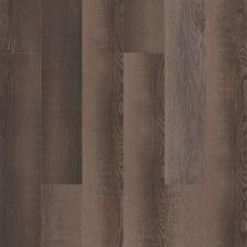 Shaw Floors Colortile Spc Cp Aspire 5″ Blackfill Oak 00909_CV183