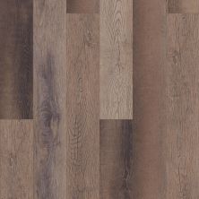 Shaw Floors Colortile Spc Cp Aspire 5″ Brush Oak 07033_CV183