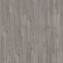 Shaw Floors Colortile Spc Cl Aspire 7″ Fresh Pine 05052_CV184