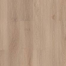 Shaw Floors Elite Performance Spc York Springfield Oak 01020_CV188