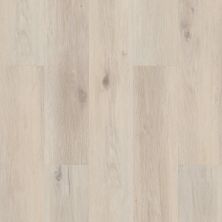 Shaw Floors Elite Performance Spc York Flagstaff Oak 01023_CV188
