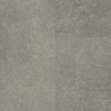 Shaw Floors Cl Colortile Rigid Core Plank And Tile Aspire Tile Cobalt 05062_CV197