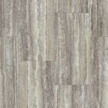 Shaw Floors Cp Colortile Rigid Core Plank And Tile Aspire Tile Bosco 05132_CV197