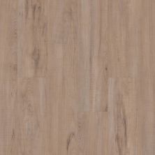Shaw Floors Colortile Spc Cl Ironside Chatter Oak 00295_CV199