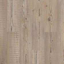 Shaw Floors Colortile Spc Cl Ironside Accent Pine 07063_CV199