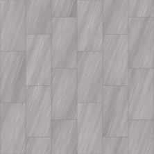 Shaw Floors Elite Performance Stone Rushmore Ashani 12249_CV200
